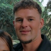 Kevin Arninkhof