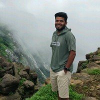 Ram Jayadev