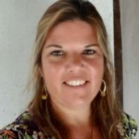 Aurelie Le Roux