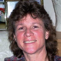 Linda Fay