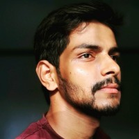 Nippu Kumar