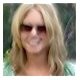 Karen Chappell