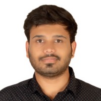 Deepankumar VK