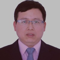 崔书海