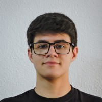 Iván Expósito
