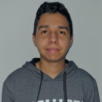 Eduardo Iriarte Contreras