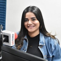Adriana Ponce