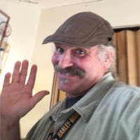 Mick Mcclellan