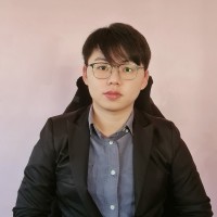 Lim Hong Zhi