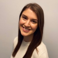 Camille Shepherd