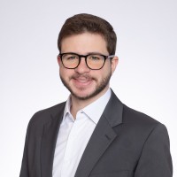 Rafael Barroso