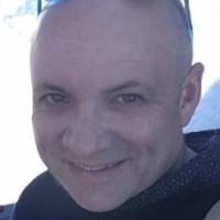 Graeme Davison