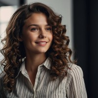 Anastasia I