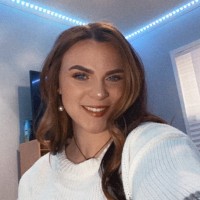 Katlyn Summers