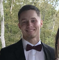 Triston Plymail
