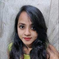 Swapna Das
