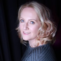 Elizabeth Gannon