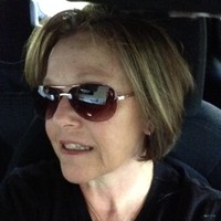 Kathy Goll