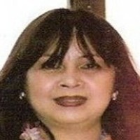 Divina Victoria Caballero
