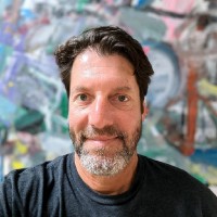 Scott Kavanagh