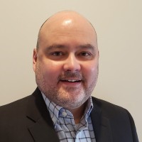 David Herndon