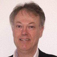 Lars Westermark