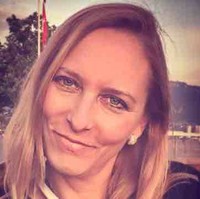 Monika Schaller