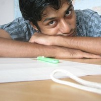 Anees Shaik