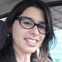 Claudia Chiarenza