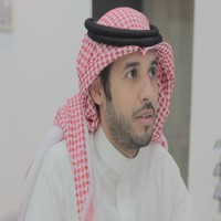 Nasser Al-Ghamdi