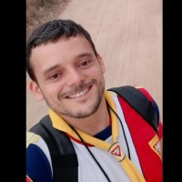 Leandro Bezerra