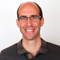 Christoph Näf
