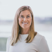 Jodi Ellmers