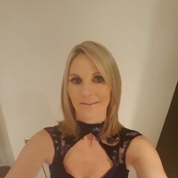 Michelle Ormrod