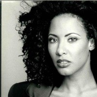 Olivia Wolff