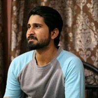 Abdul Wadood