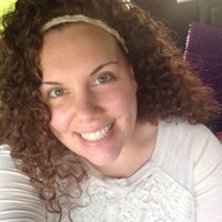 Rachel Railey