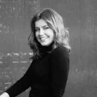 Dana AL Majzoub