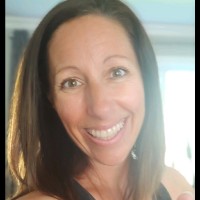 Anne-Marie Poirier