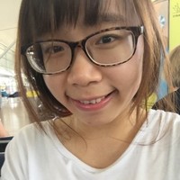 Shunxin Deng