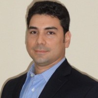 Jose Leonardo Mora Urquiola