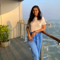 Anchal Gupta