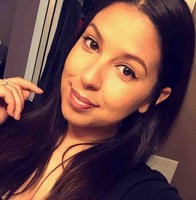 Jennifer Aquino