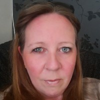 Linda Wennergren