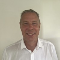 Stephen Crothers