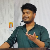 AVIRAL PATHAK