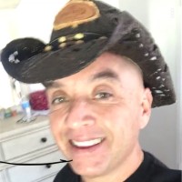 Robert Ramirez
