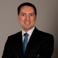 David González Zamora