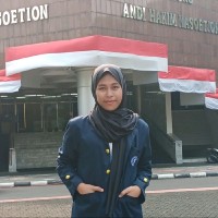 Deva Wulandari