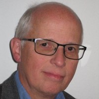 John Frederiksen